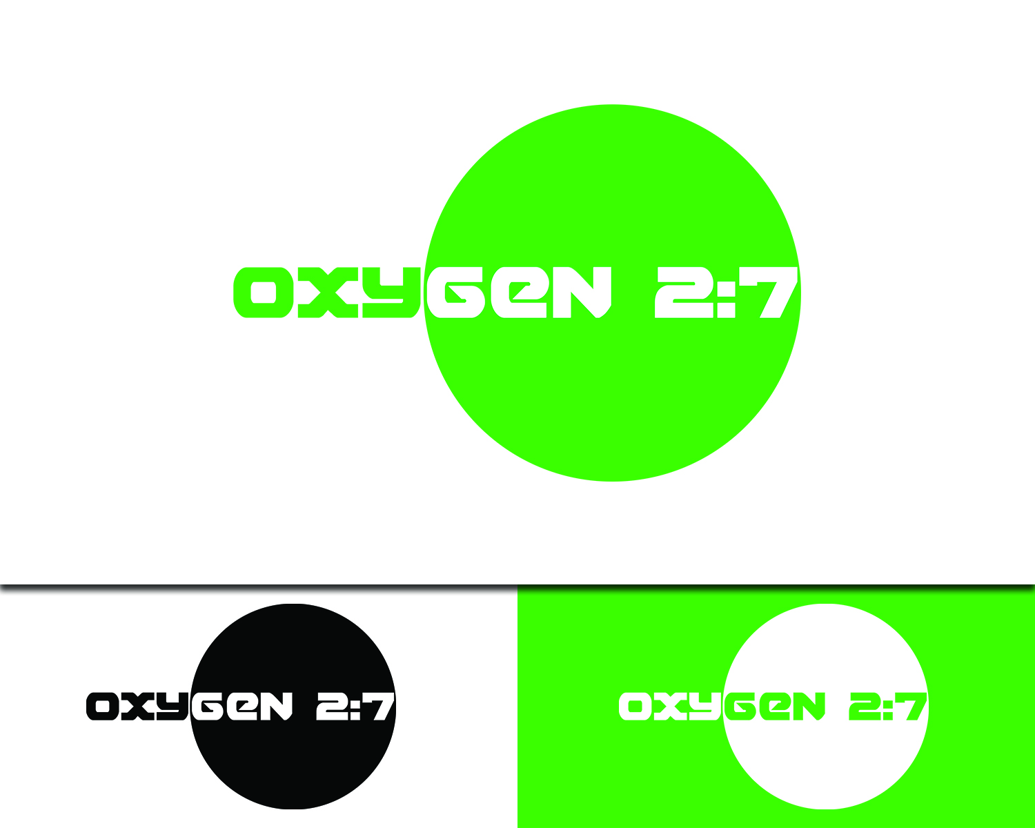 Logo Design by RiatsaLa_PiLAY for Seymour United Methodist | Design #10087661