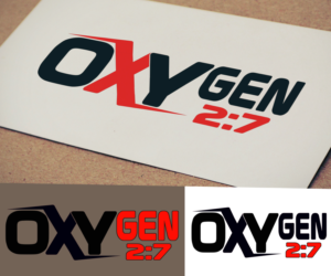 Logo Design by jancarlol__