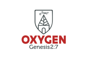 Logo Design by metehumay for Seymour United Methodist | Design #10192270