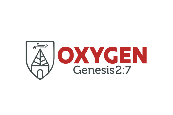 Logo Design by metehumay for Seymour United Methodist | Design #10192271