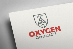 Logo Design by metehumay for Seymour United Methodist | Design: #10192366