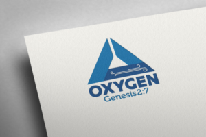 Logo Design by metehumay for Seymour United Methodist | Design: #10192367