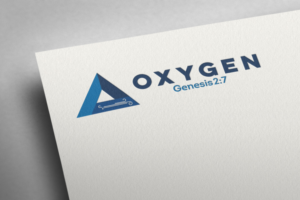 Logo Design by metehumay for Seymour United Methodist | Design: #10192369