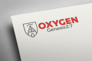 Logo Design by metehumay for Seymour United Methodist | Design: #10192370