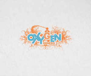 Logo Design by just_me for Seymour United Methodist | Design #10151706