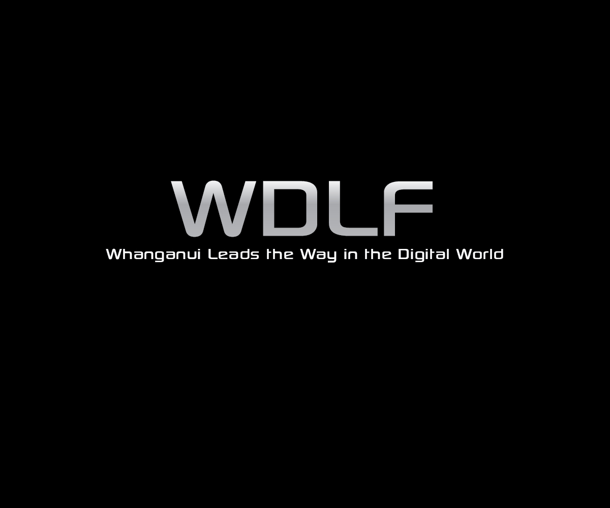 Logo Design by sibhe7 for this project | Design #2145339