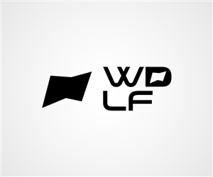 Logo Design by Chris Mair