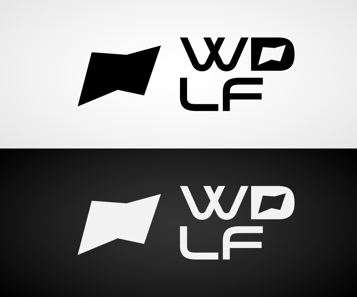 Logo Design by Chris Mair for this project | Design #2202891