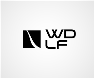 Logo Design by Chris Mair for this project | Design: #2214612