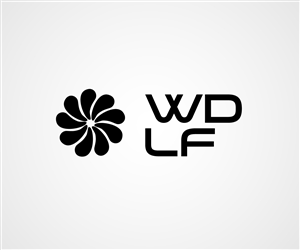 Logo Design by Chris Mair for this project | Design: #2214657