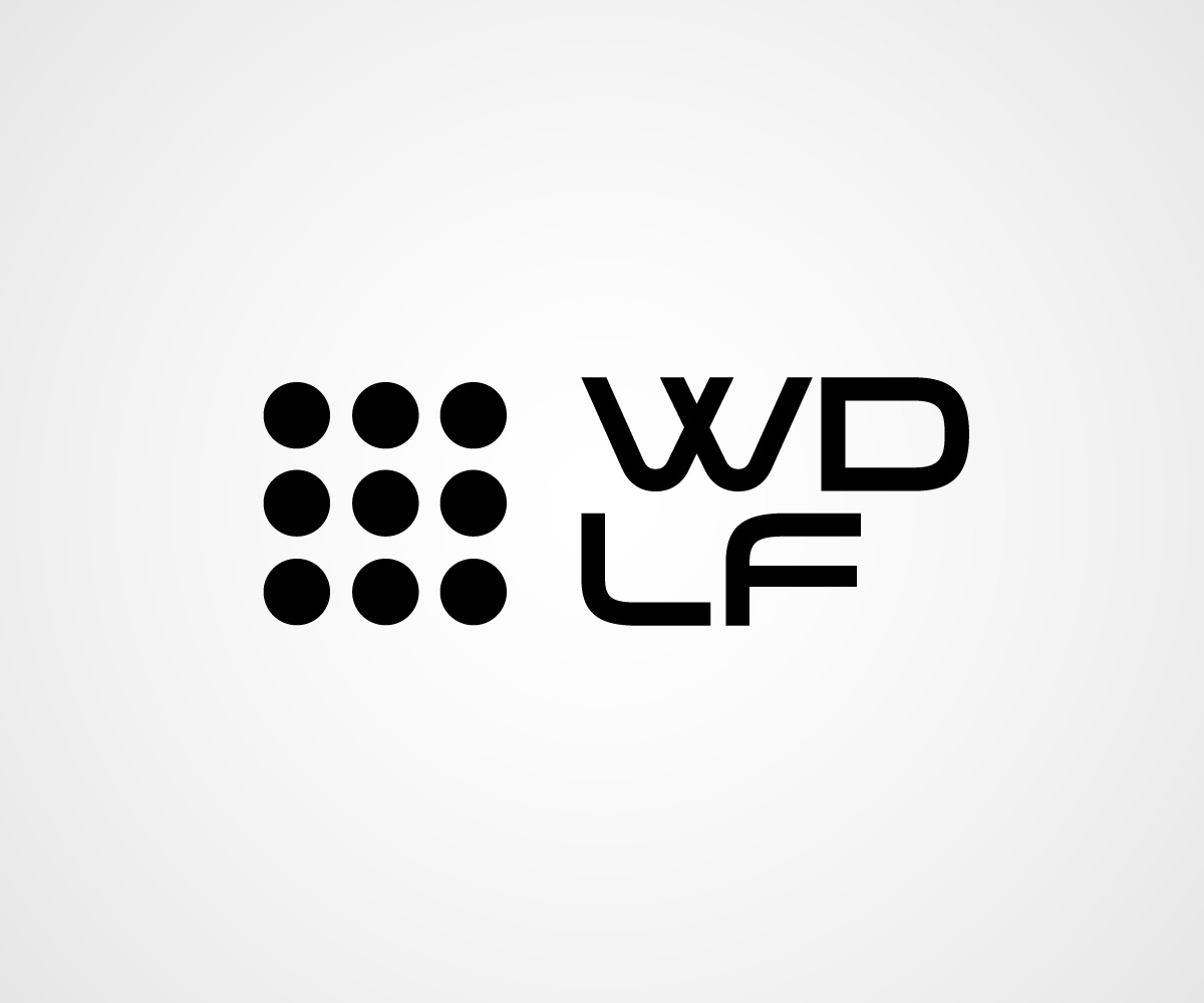 Diseño de Logo por Chris Mair para este proyecto | Diseño #2214691