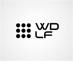 Logo Design by Chris Mair for this project | Design: #2214691