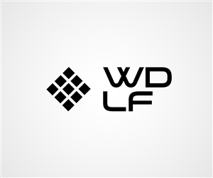 Logo Design by Chris Mair for this project | Design: #2214706