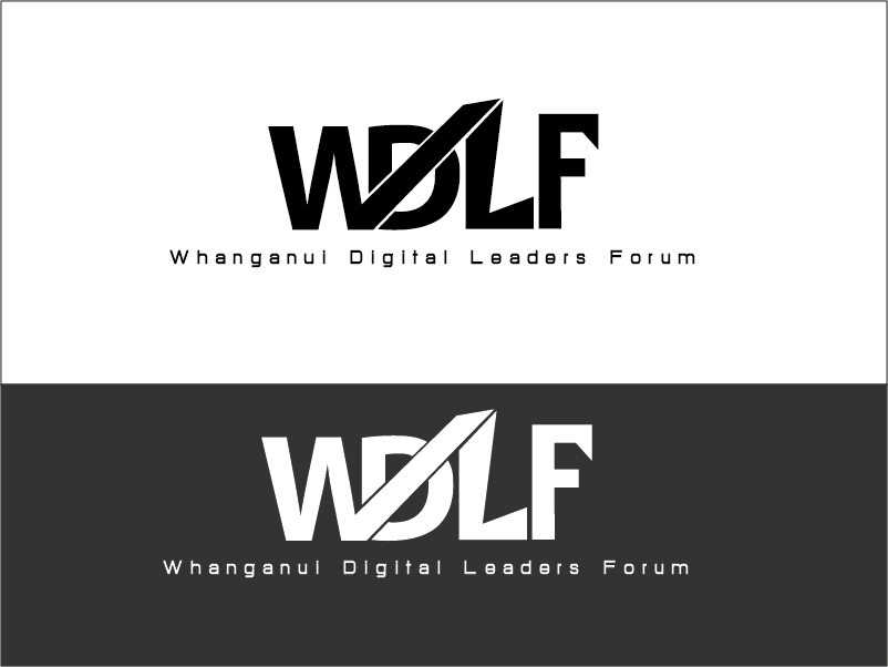 Logo Design by amin7 for this project | Design #2209752