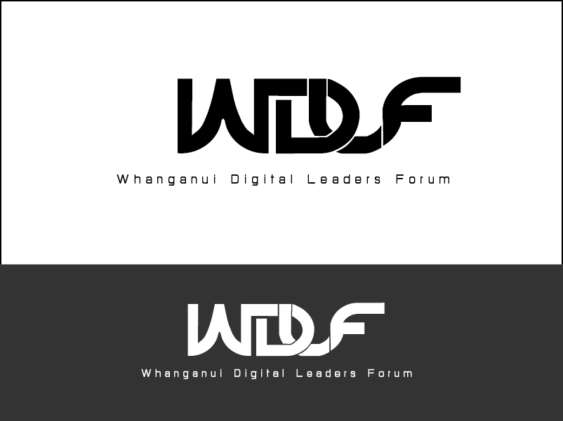 Logo Design by amin7 for this project | Design #2211882