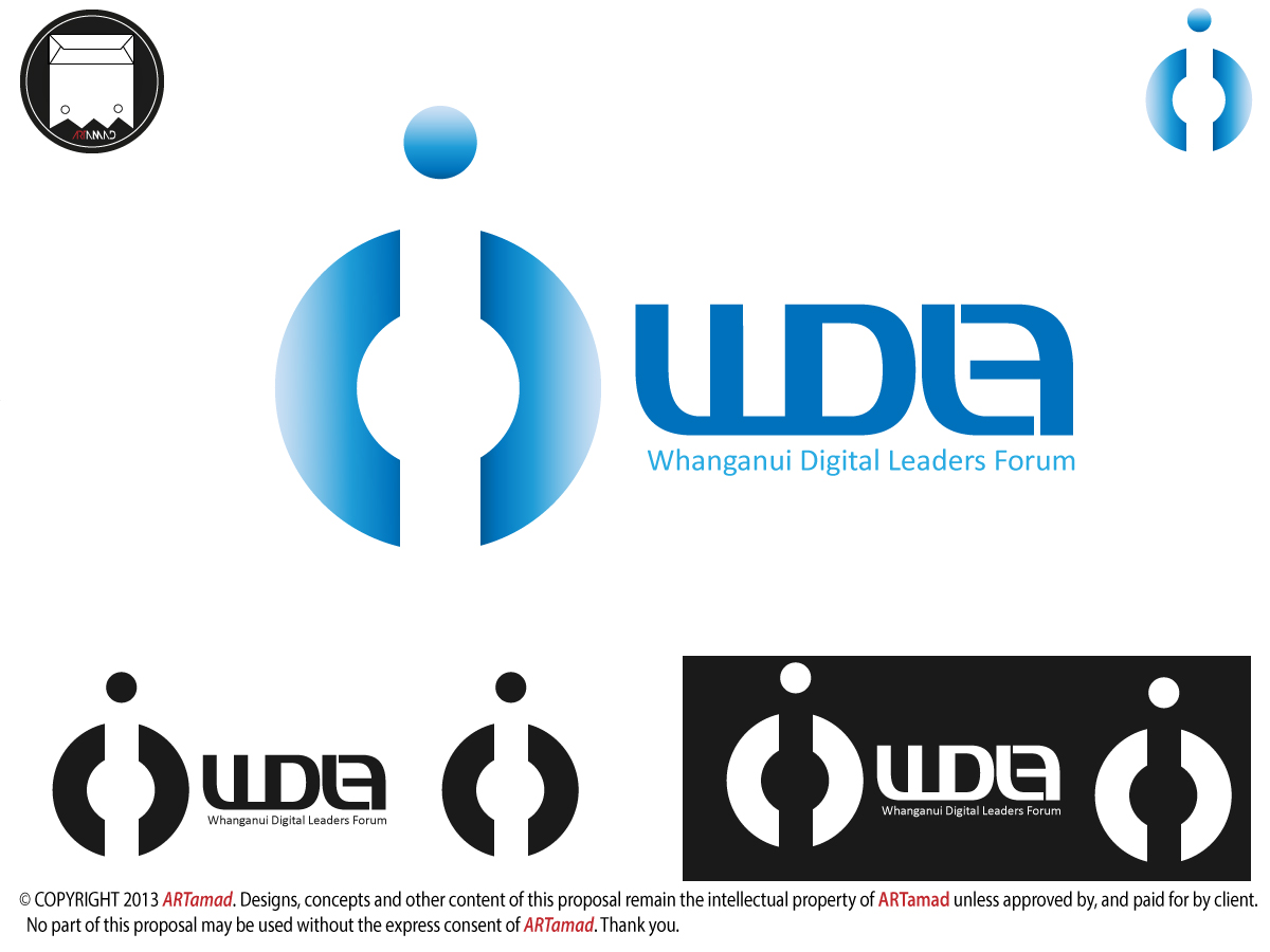 Design de Logo par ARTMD pour ce projet | Design #2214842