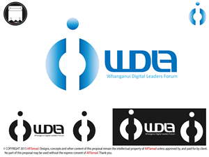 Logo Design by ARTMD for this project | Design: #2214842