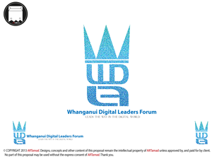 Design de Logo par ARTMD pour ce projet | Design : #2220739