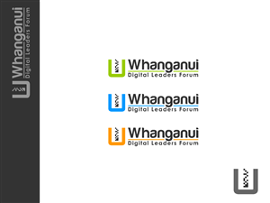 Logo Design by REDcrackers.com for this project | Design: #2212448