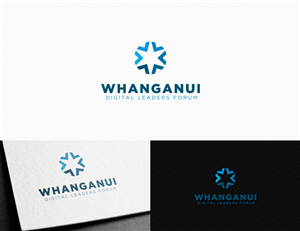 Logo Design by creativecorner for this project | Design: #2214113