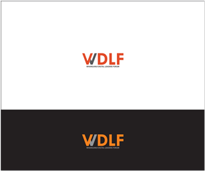 Logo Design by bijuak for this project | Design: #2202818