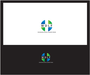 Logo Design by bijuak for this project | Design: #2202819