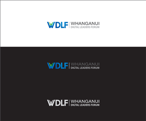 Logo Design by bijuak for this project | Design: #2204632
