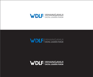 Logo Design by bijuak for this project | Design: #2211717