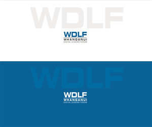 Logo Design by bijuak for this project | Design: #2213785