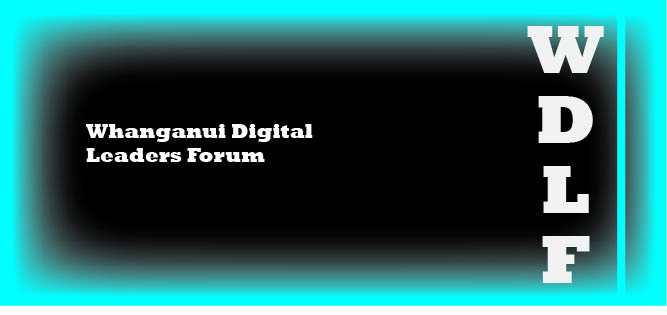 Logo Design by dado for this project | Design #2141911