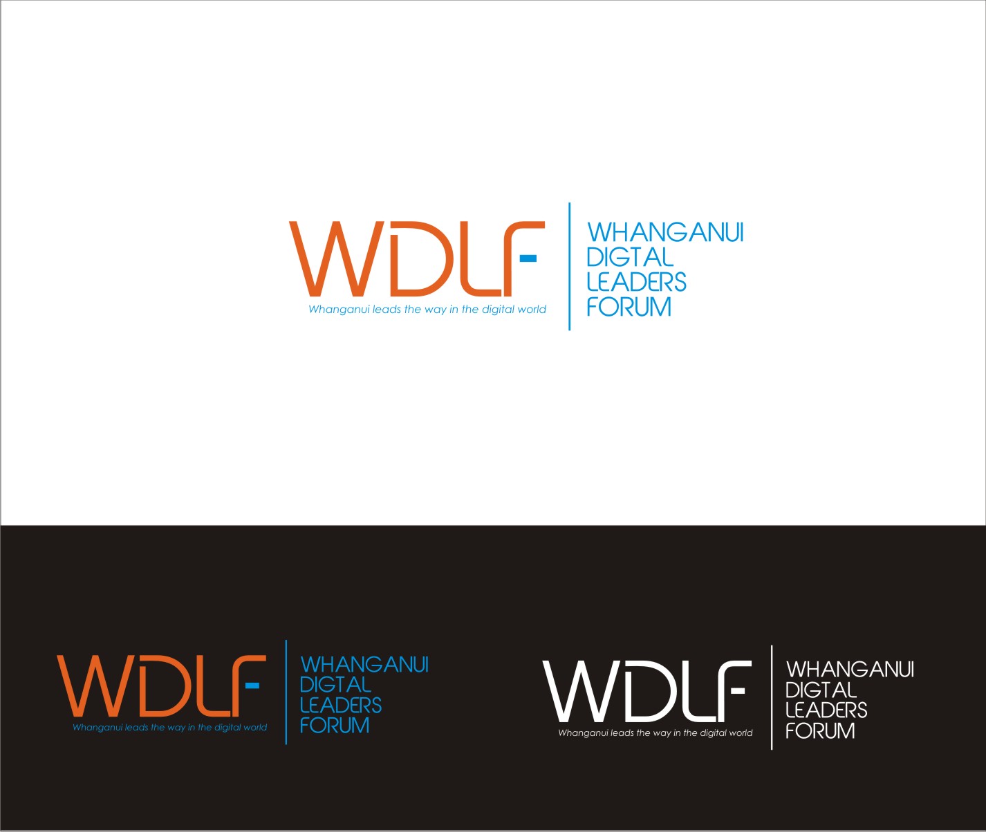 Logo Design by andutza for this project | Design: #2148024