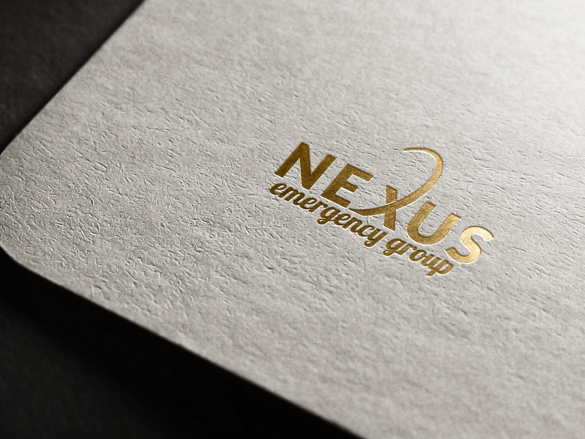 Logo Design by yoossefMaroc for The Bonanno Group, Inc. | Design #9942101