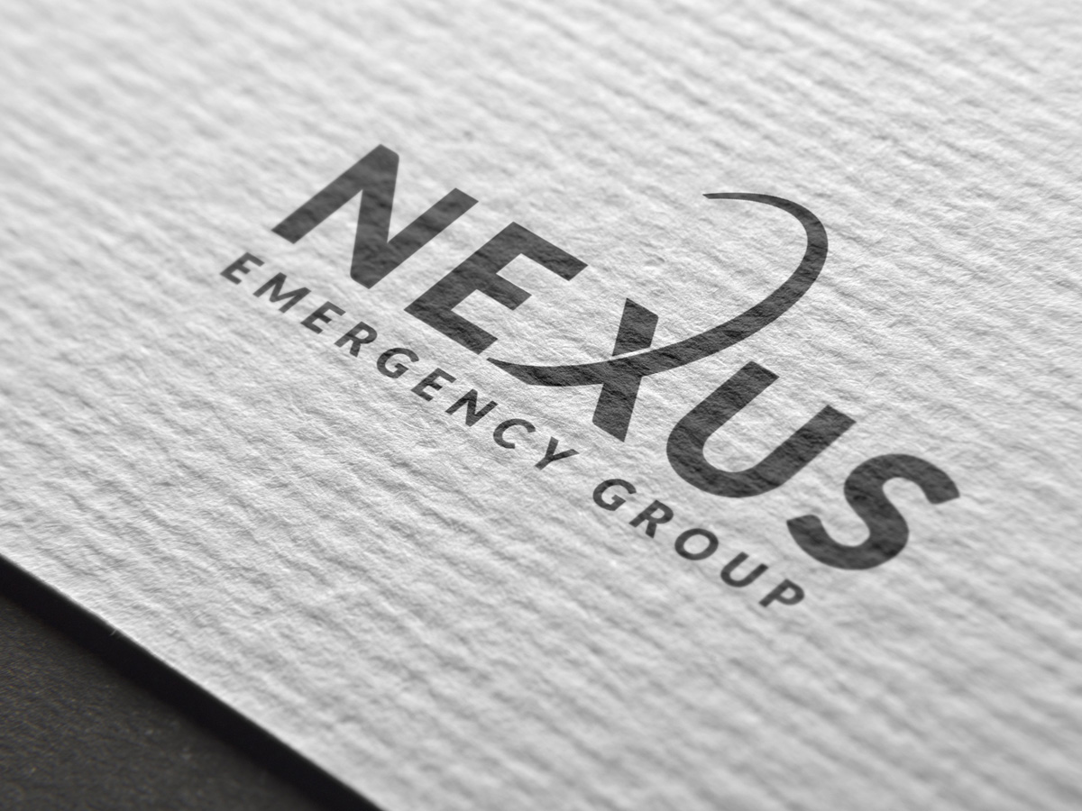 Logo Design by yoossefMaroc for The Bonanno Group, Inc. | Design #9942102