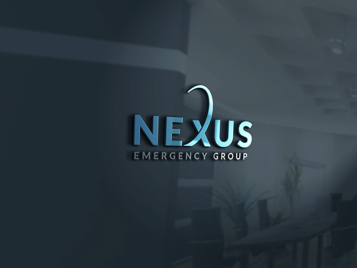 Logo Design by yoossefMaroc for The Bonanno Group, Inc. | Design #9942126