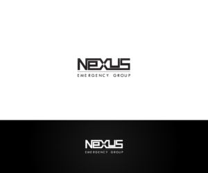 Logo Design by LittleDesign for The Bonanno Group, Inc. | Design: #10041933