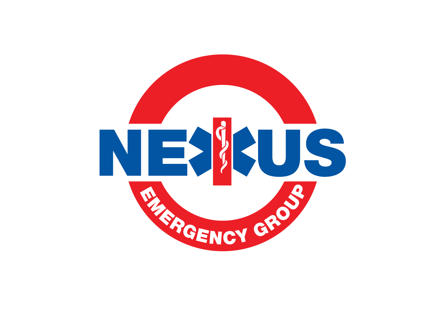 Logo Design by creative.bugs for The Bonanno Group, Inc. | Design #9952227