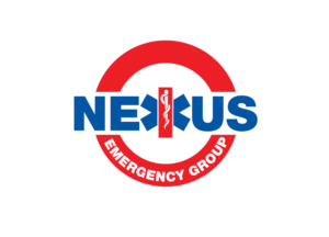 Logo Design by creative.bugs for The Bonanno Group, Inc. | Design: #9952227