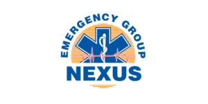 Logo Design by creative.bugs for The Bonanno Group, Inc. | Design: #9952685