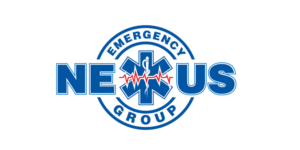 Design de Logo par creative.bugs pour The Bonanno Group, Inc. | Design #9971692