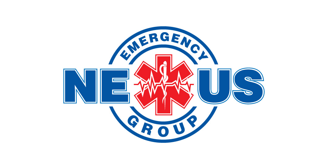 Logo Design by creative.bugs for The Bonanno Group, Inc. | Design #9971693