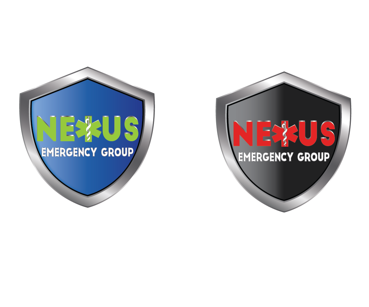 Logo Design by SiliaD for The Bonanno Group, Inc. | Design #10163843