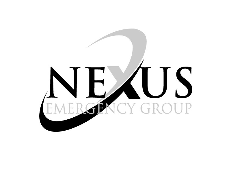 Logo Design by Dulavai for The Bonanno Group, Inc. | Design #9974398