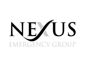 Logo Design by Dulavai for The Bonanno Group, Inc. | Design: #9974710