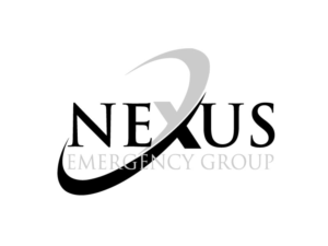 Logo Design by Dulavai for The Bonanno Group, Inc. | Design: #9974712