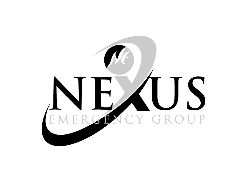 Logo Design by Dulavai for The Bonanno Group, Inc. | Design #9974713