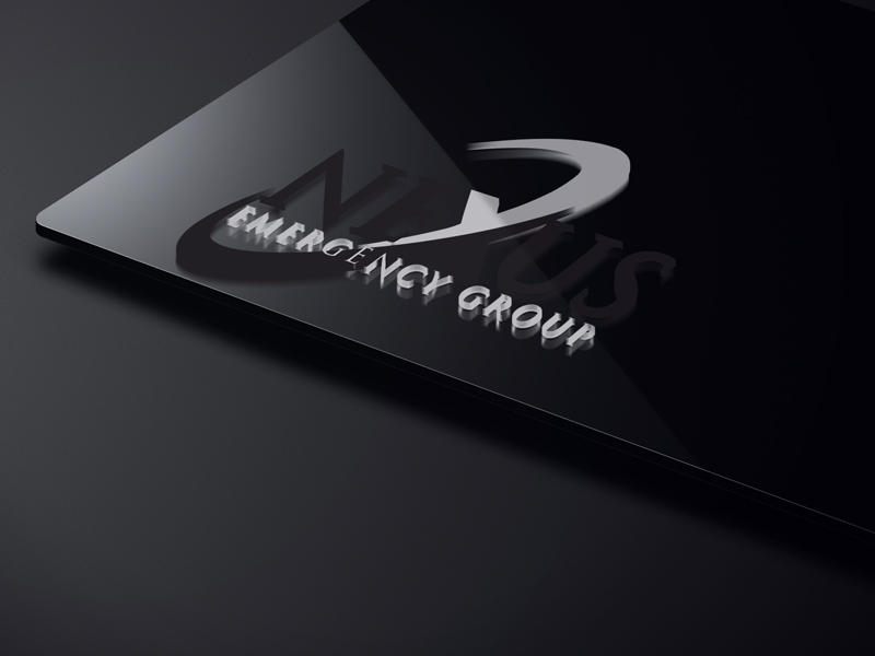 Logo Design by Dulavai for The Bonanno Group, Inc. | Design #9974714