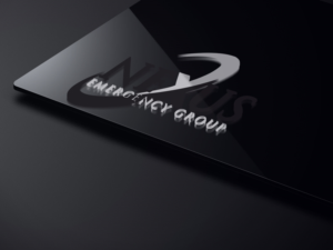 Logo Design by Dulavai for The Bonanno Group, Inc. | Design: #9974714