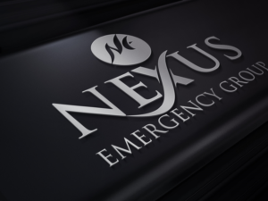 Logo Design by Dulavai for The Bonanno Group, Inc. | Design: #9974715