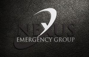 Logo Design by Dulavai for The Bonanno Group, Inc. | Design: #9974716