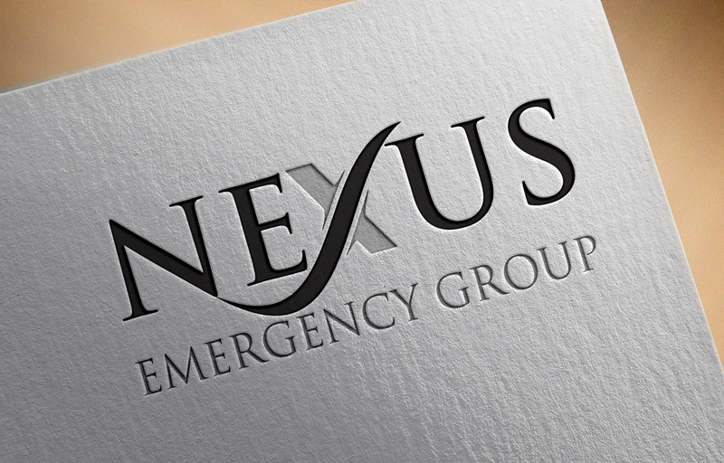 Logo Design by Dulavai for The Bonanno Group, Inc. | Design #9974717